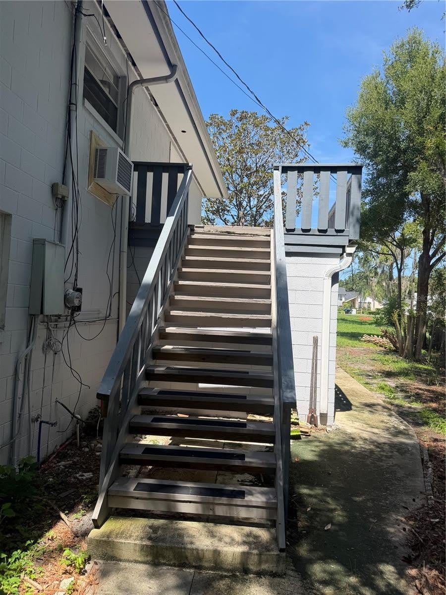 7478 Lake Marsha Drive – photo 3