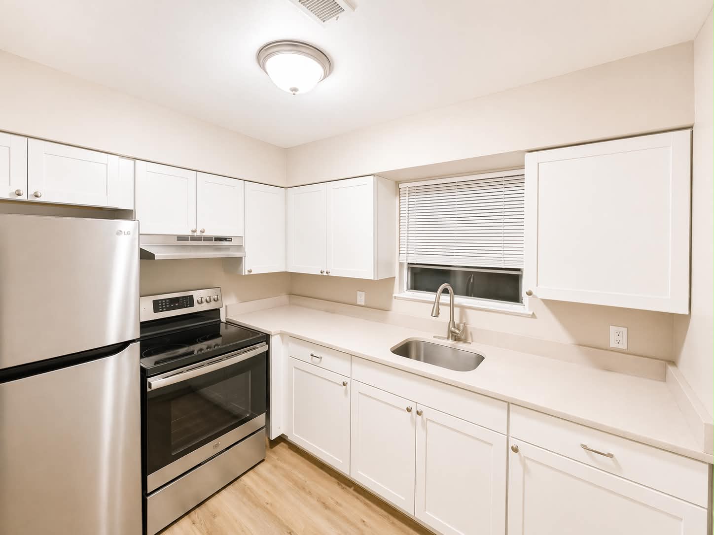 2524 18th Pl S – photo 5
