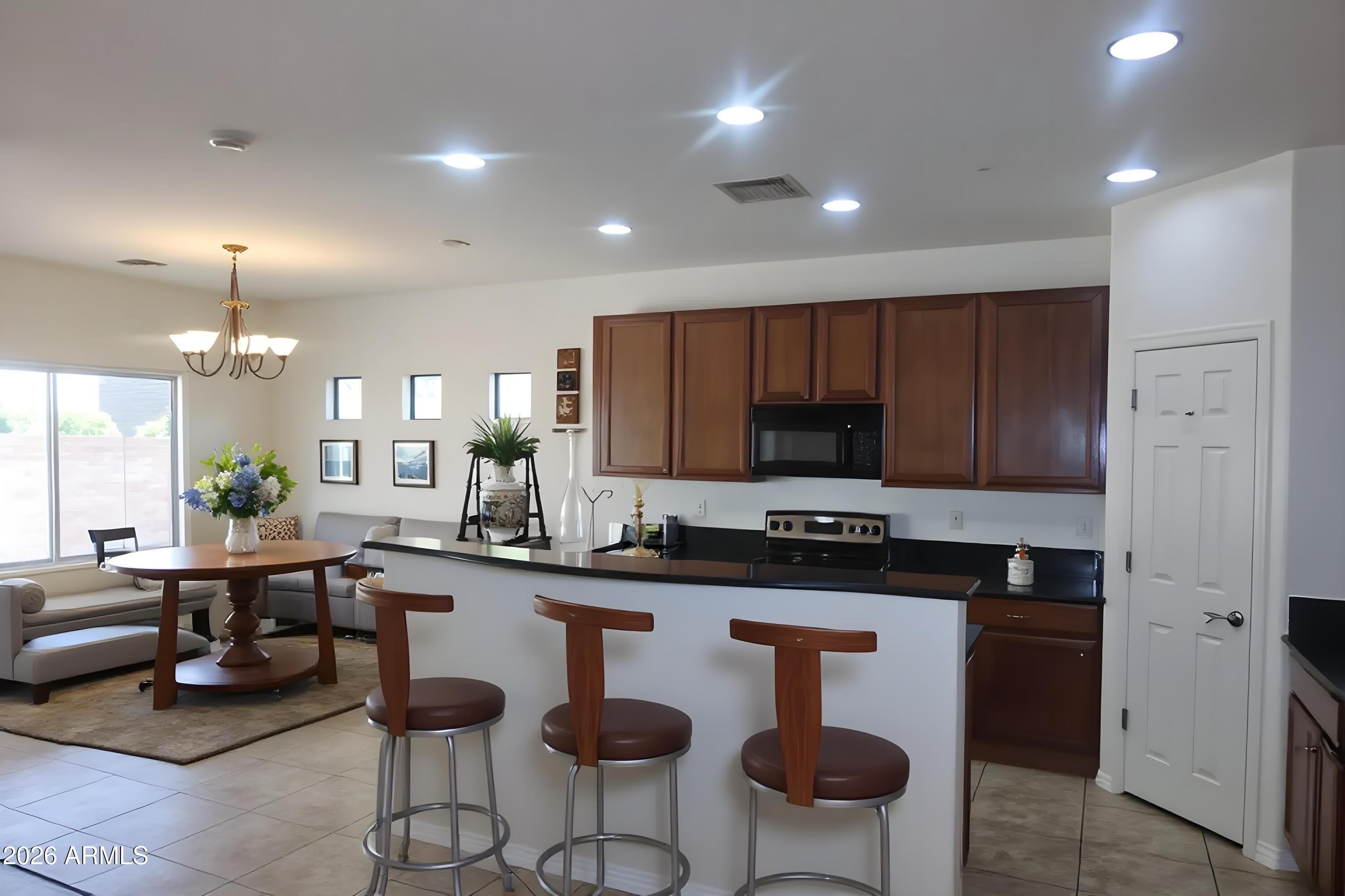 5316 W EL CORTEZ Trail – photo 4