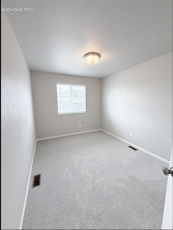9409 Oro City Loop – photo 4