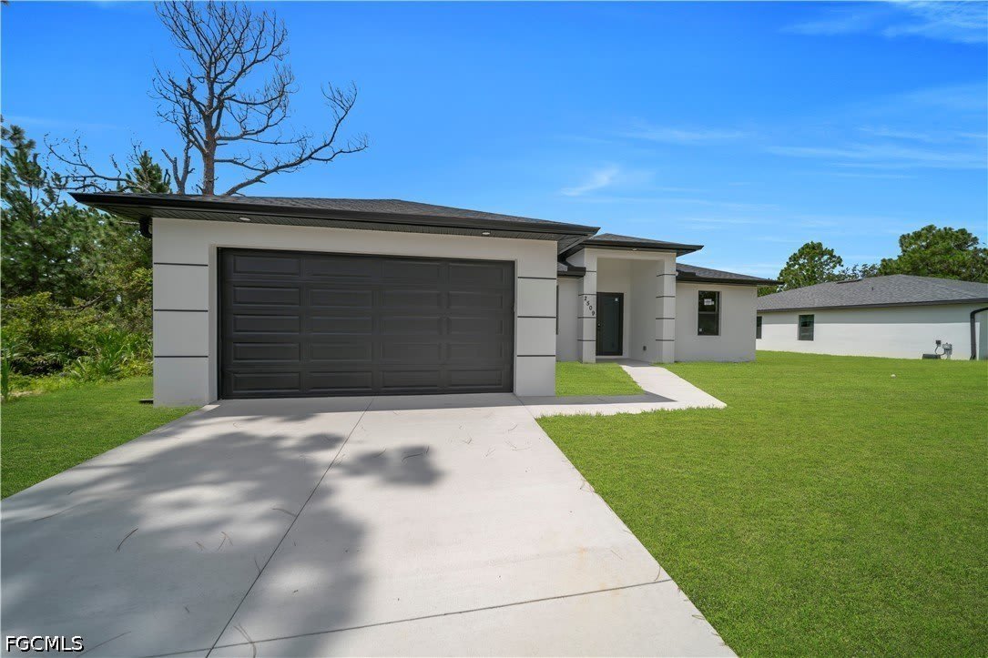 2509 50th Street W – photo 5