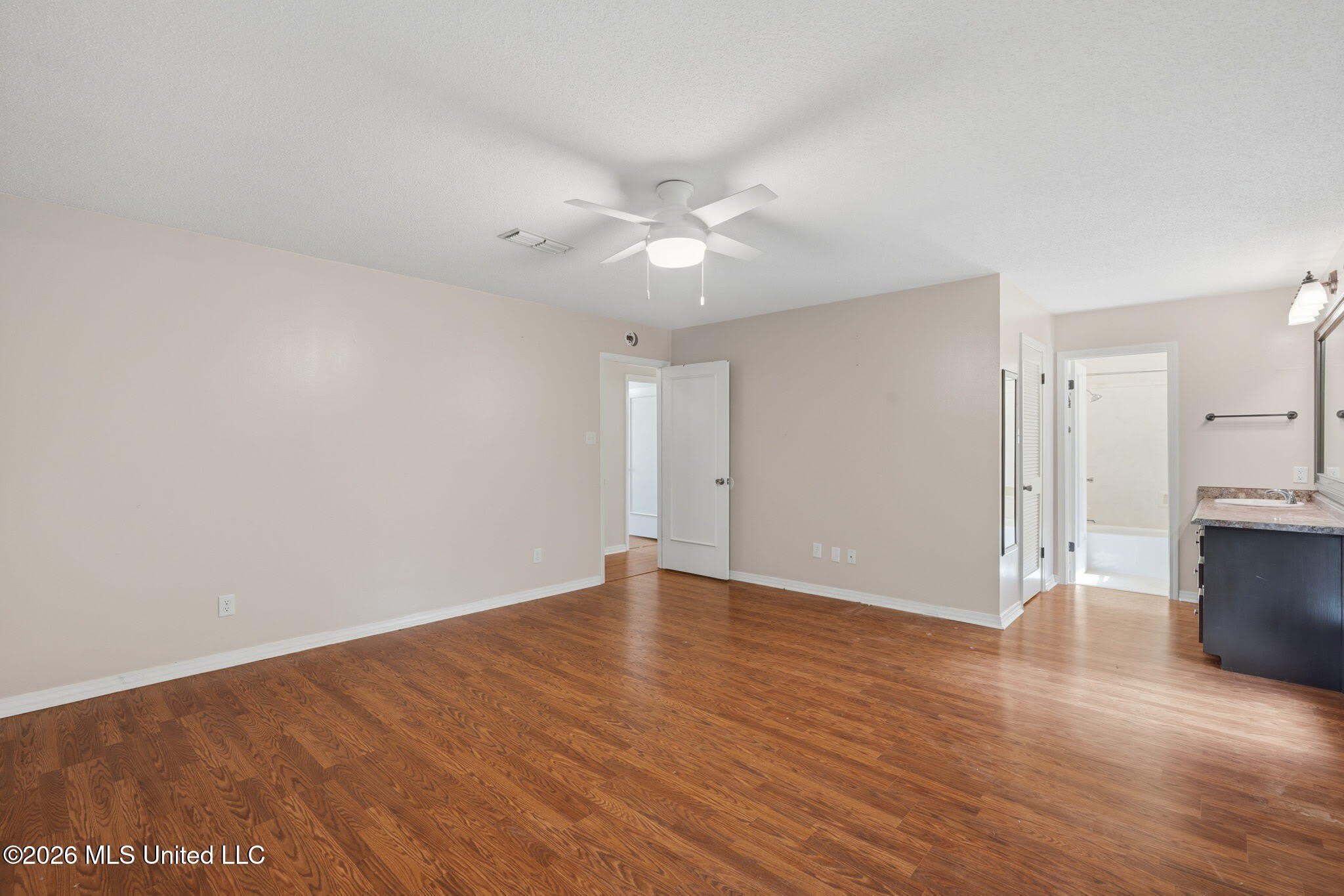 122 Booth Circle – photo 5