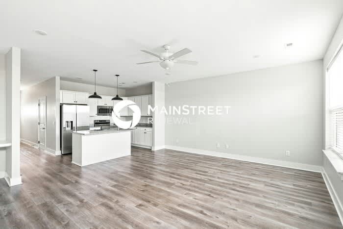 136 Noble Park Circle – photo 3