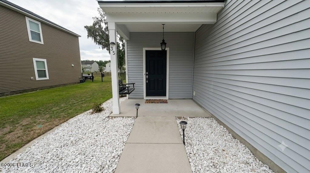 35 Pacolet Lane – photo 3