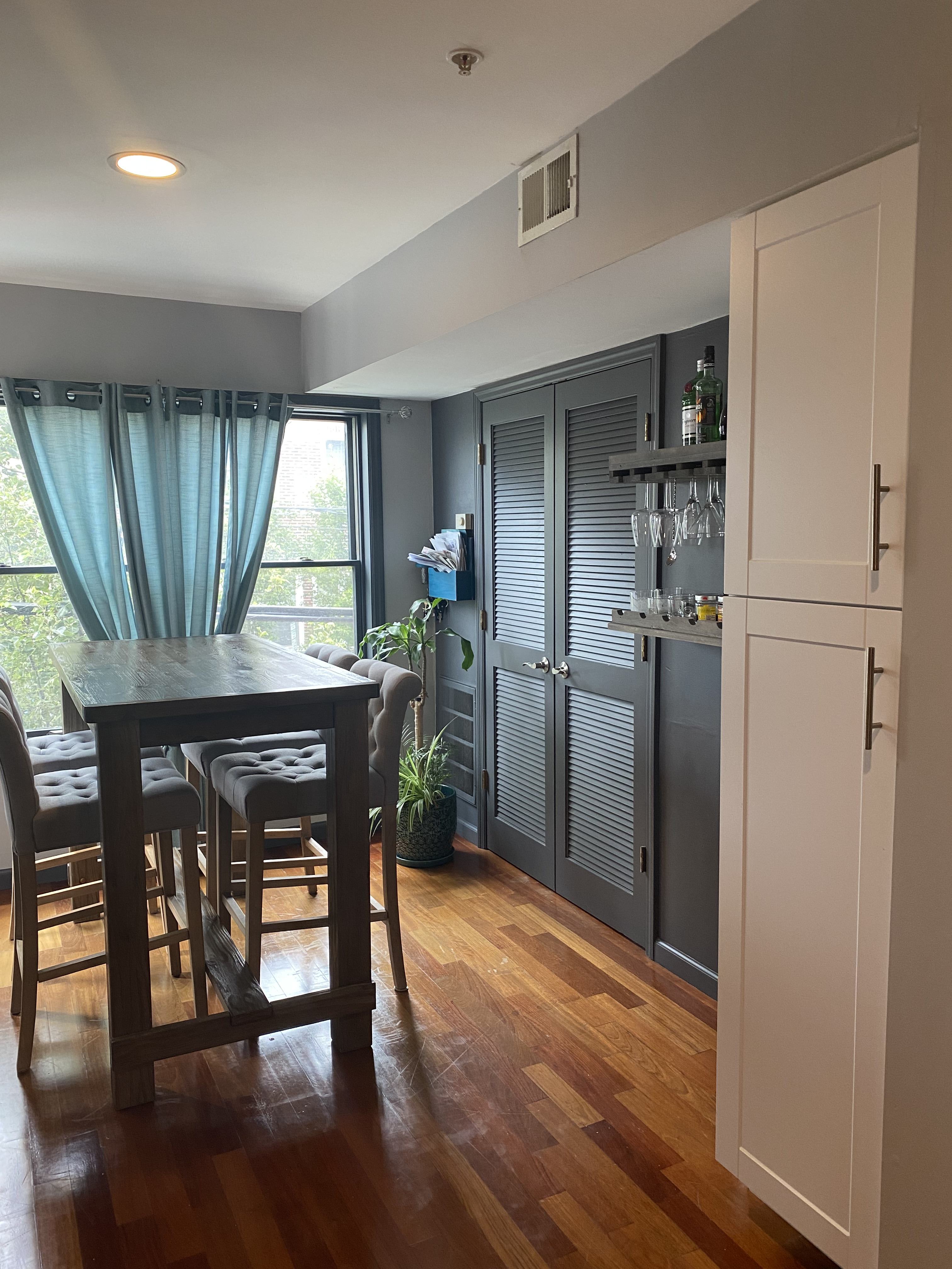 4801 Palisade Ave – photo 4