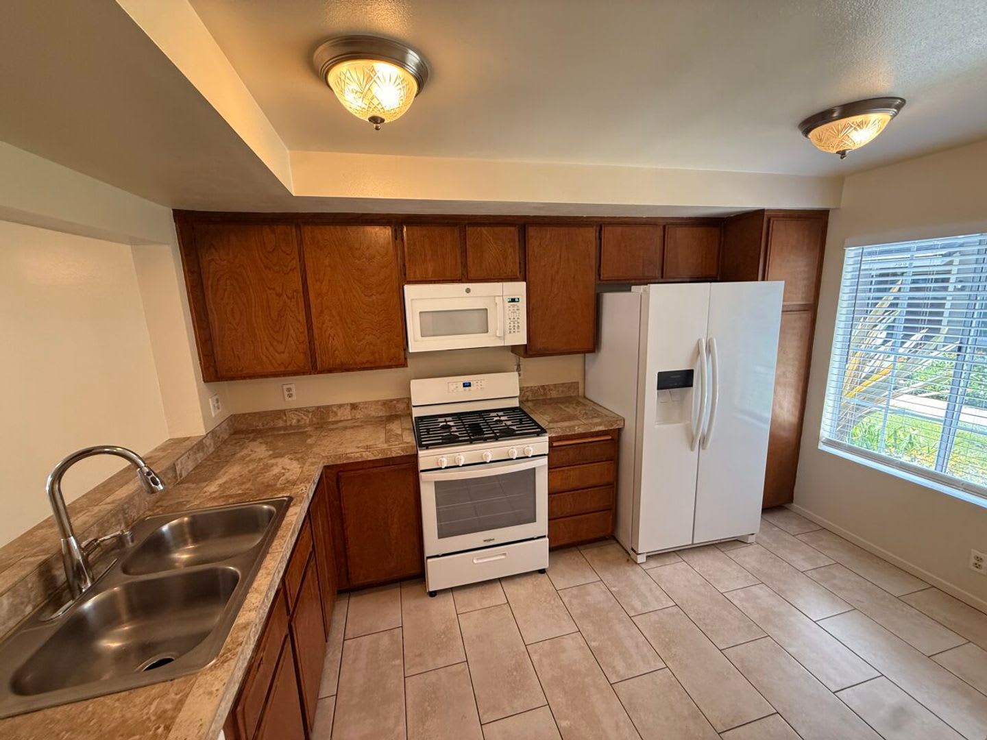 Carmel Valley Condo with garage – photo 5
