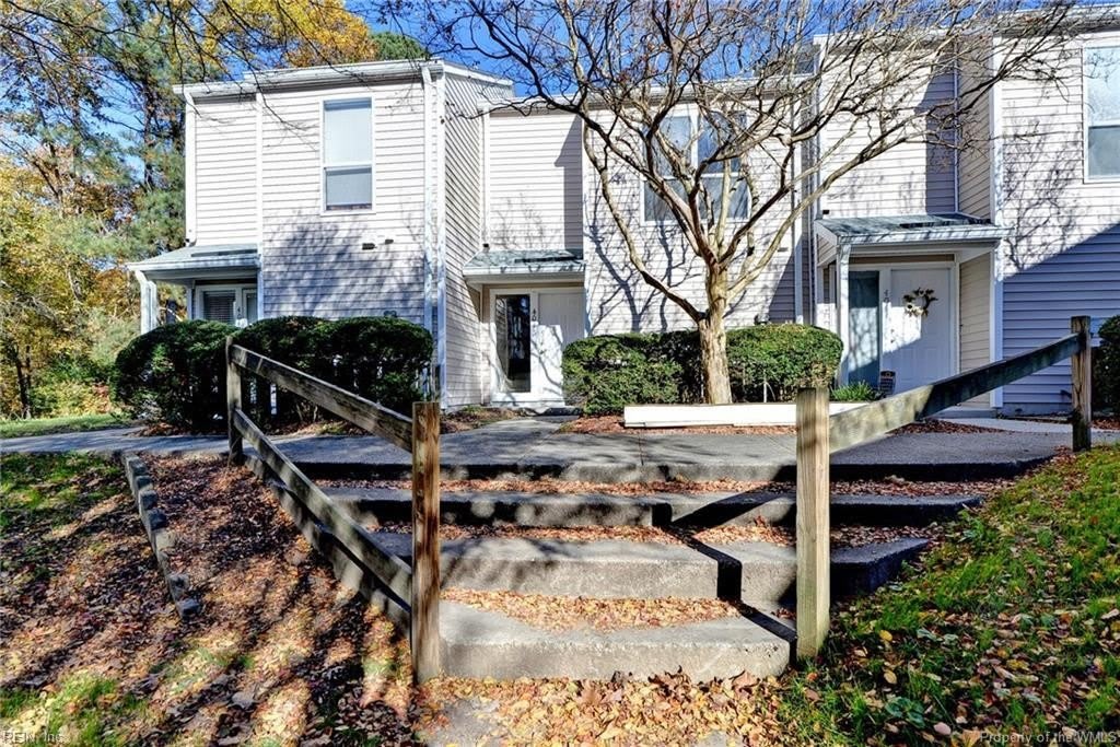 4043 Midlands Road – photo 1