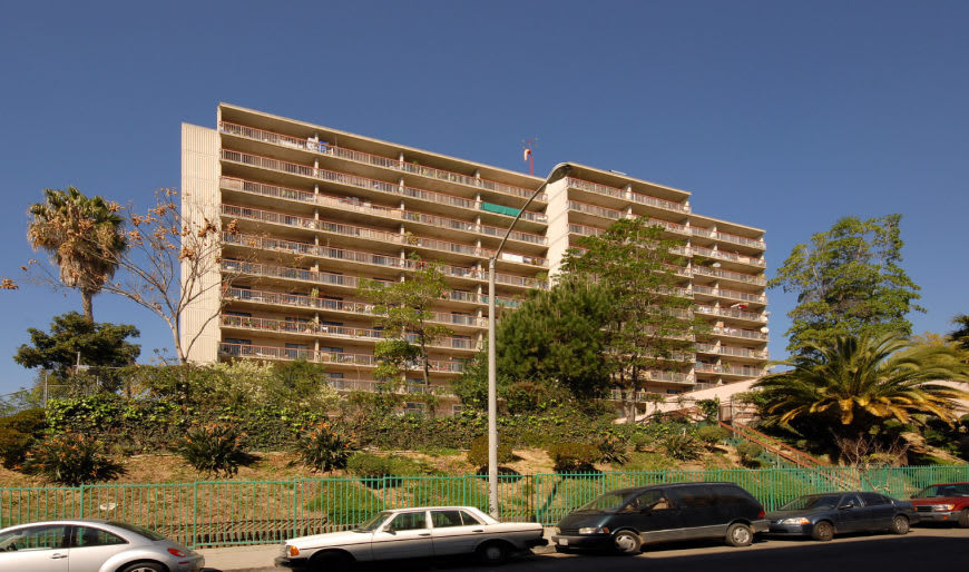 450 Grand View St. – photo 2