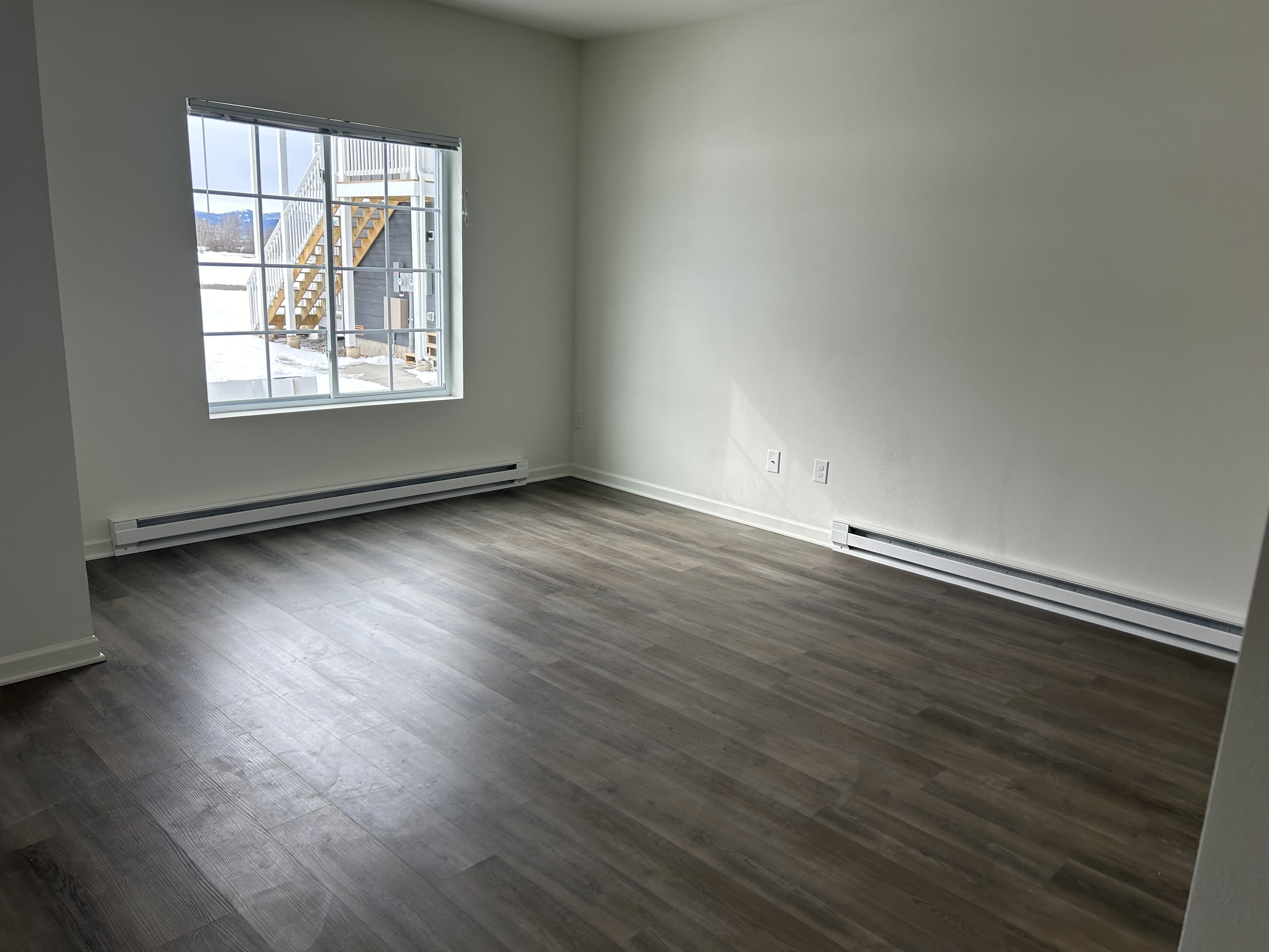 650 Centennial Mountain St Unit 660 – photo 5