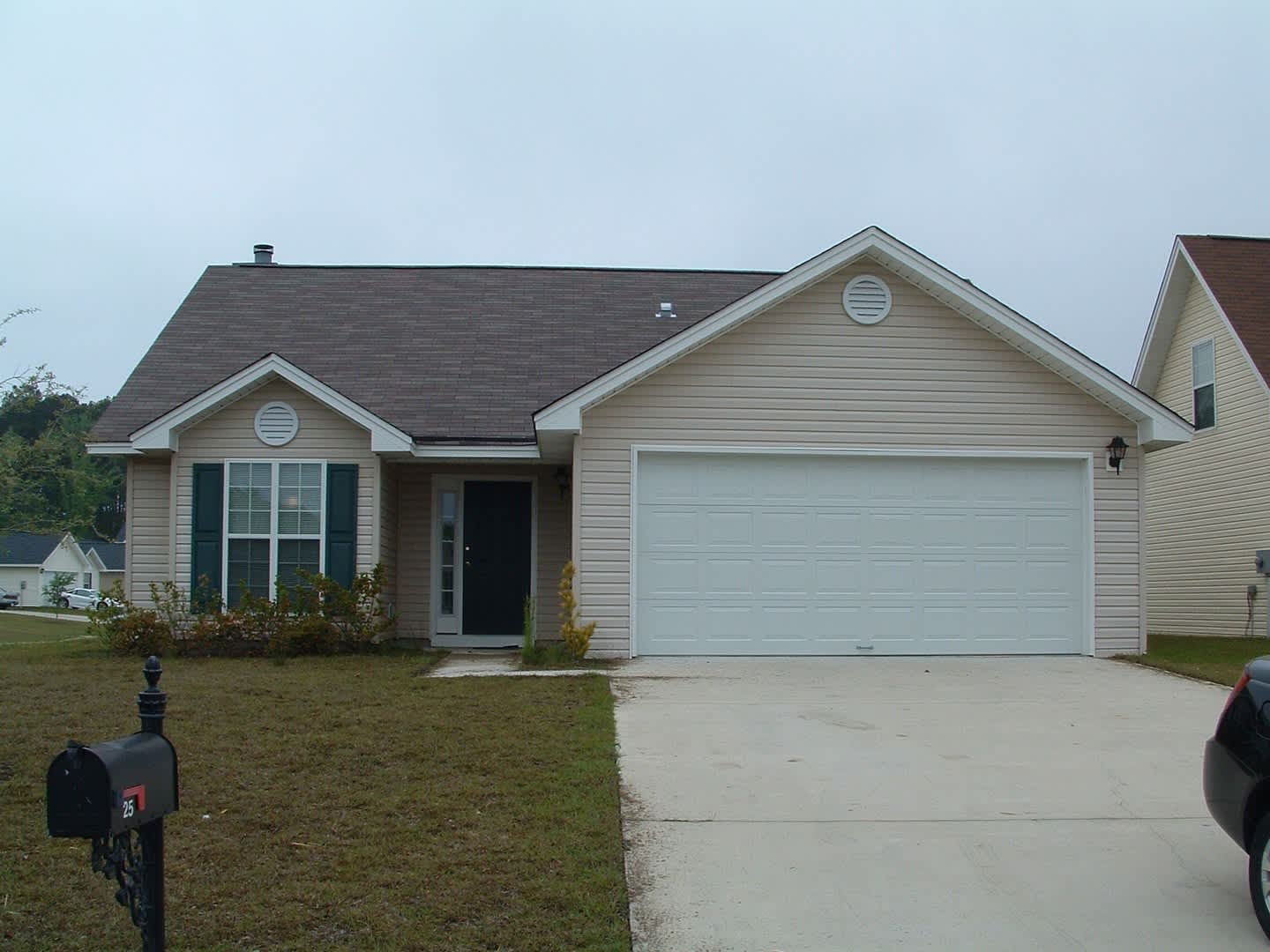 25 Halyard Drive – photo 1