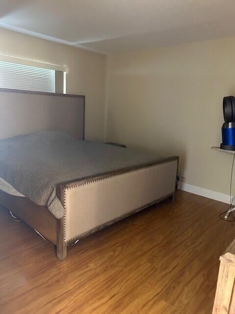 1045 Lake Shore Drive – photo 5