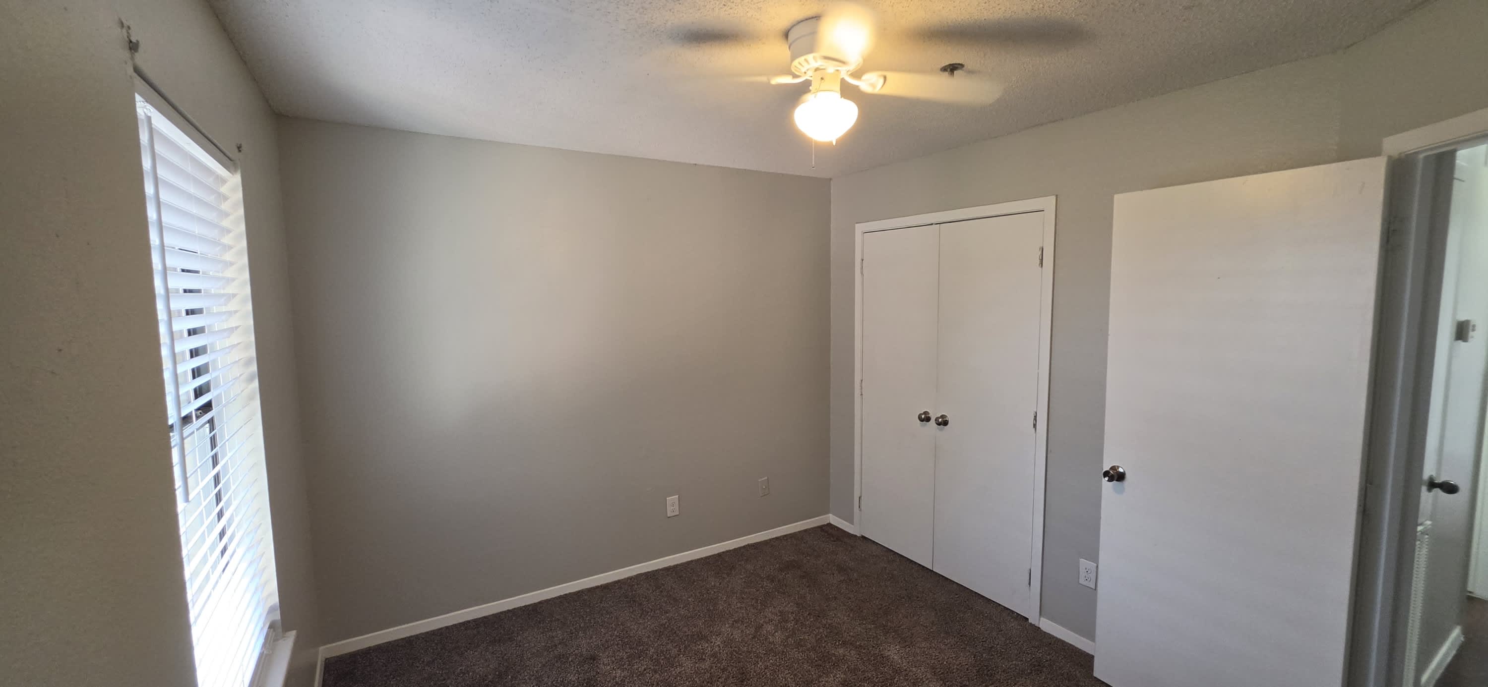 800 North 27th Street- 56 – photo 4