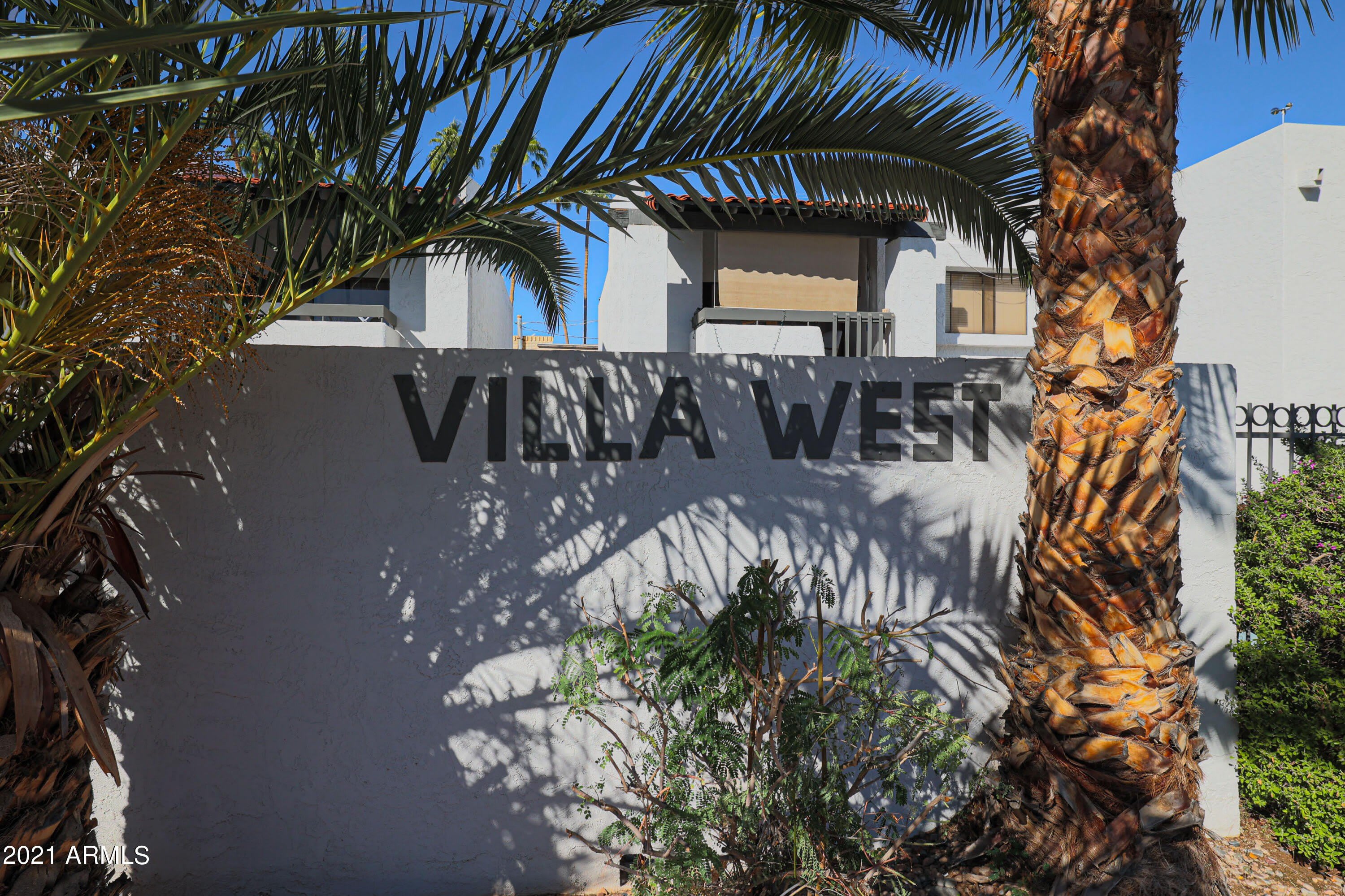 3640 N 70TH Street – photo 2