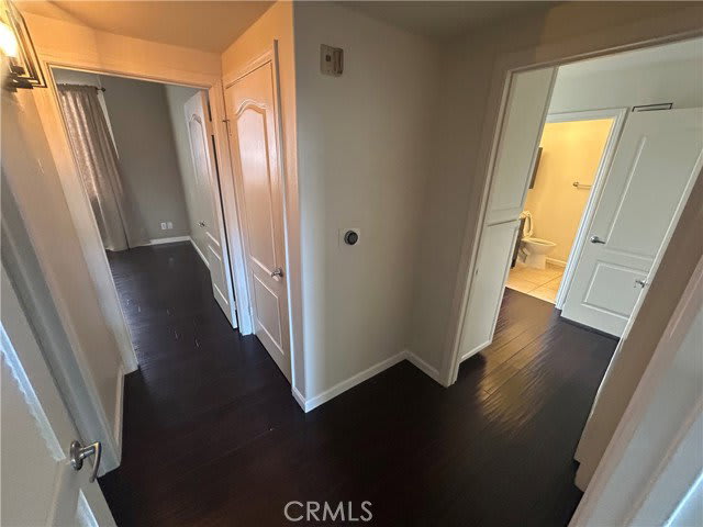 7111 South La Tijera Boulevard – photo 2