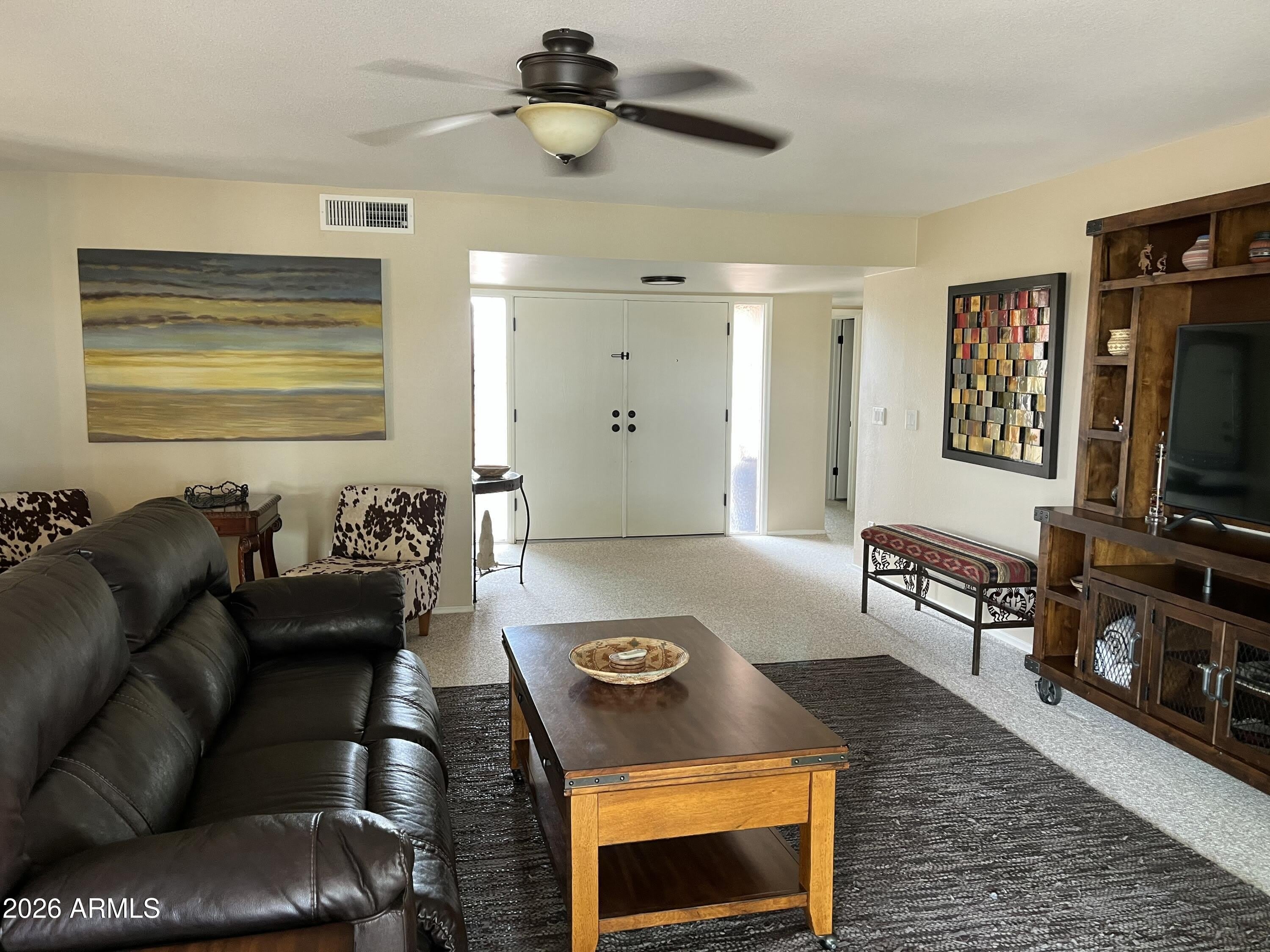 25231 S PAPAGO Place – photo 3