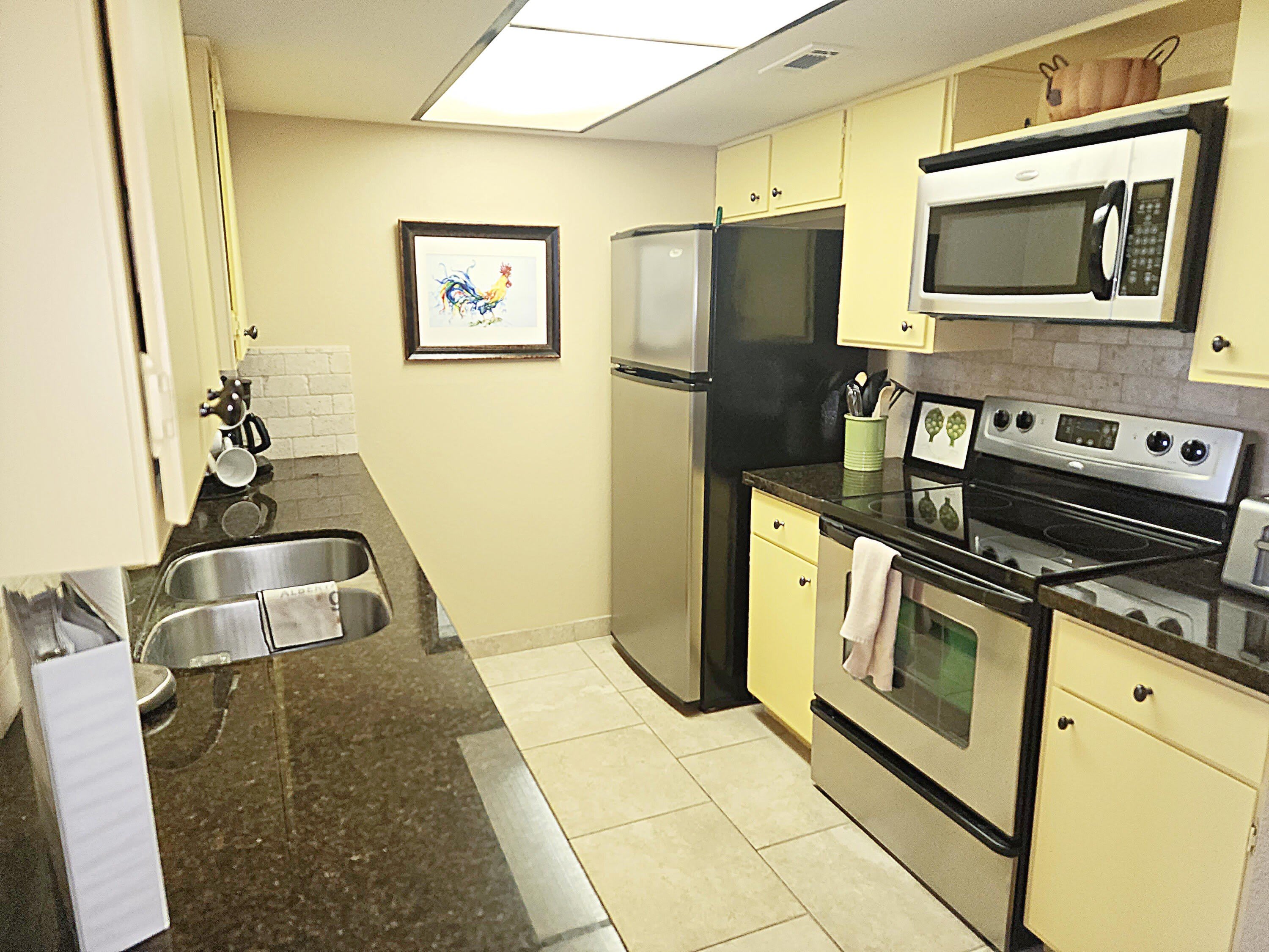 5225 E Waverly Drive – photo 4