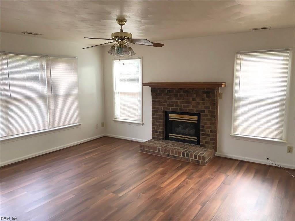 5608 Del Park Court – photo 3