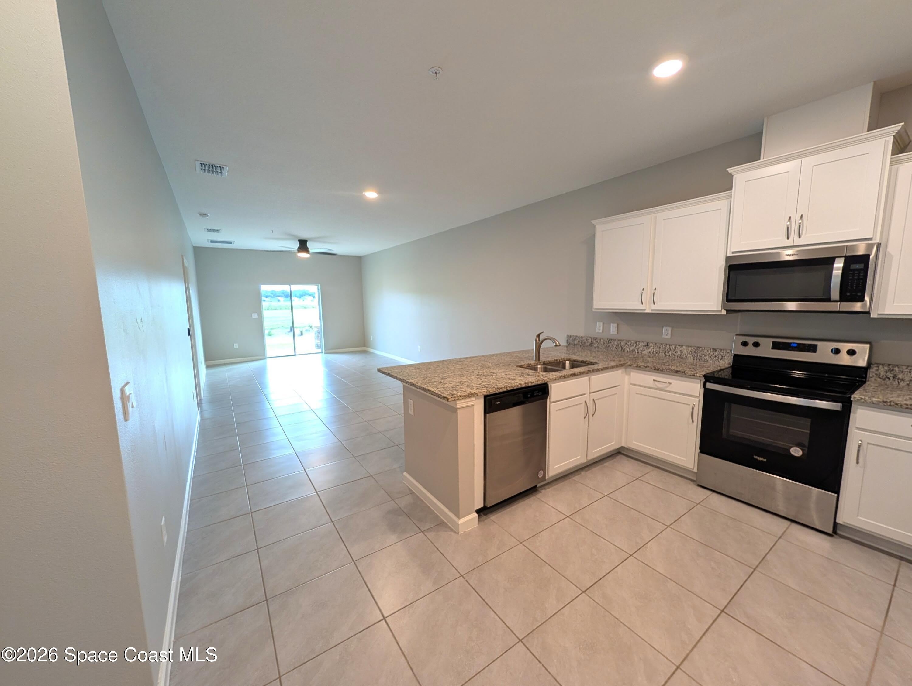 3345 Morrow Place – photo 3