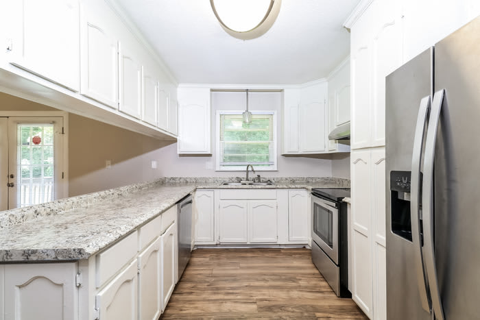 3815 Ferncliff Road – photo 5