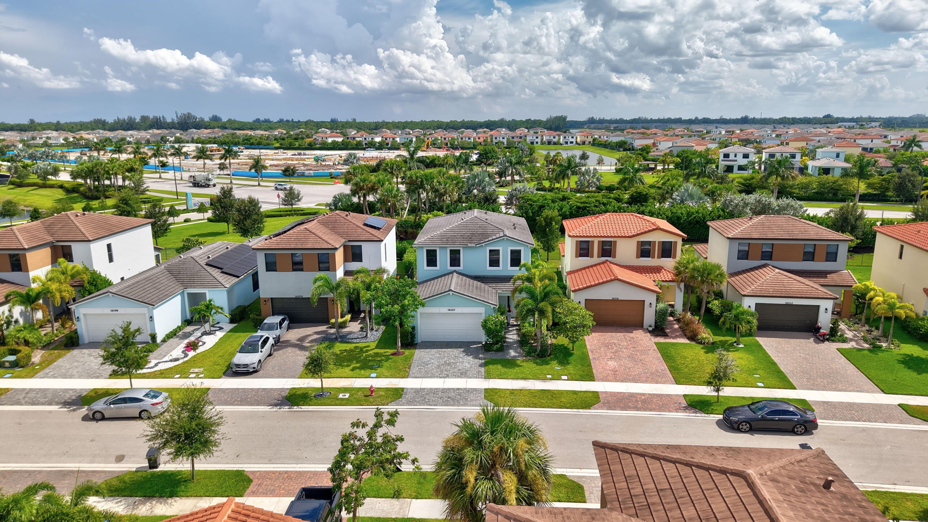 16210 SANDY SHORE Drive – photo 2