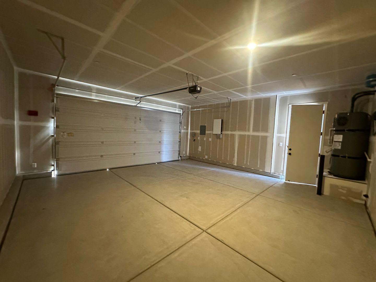 Newly built home coming soon! – photo 2