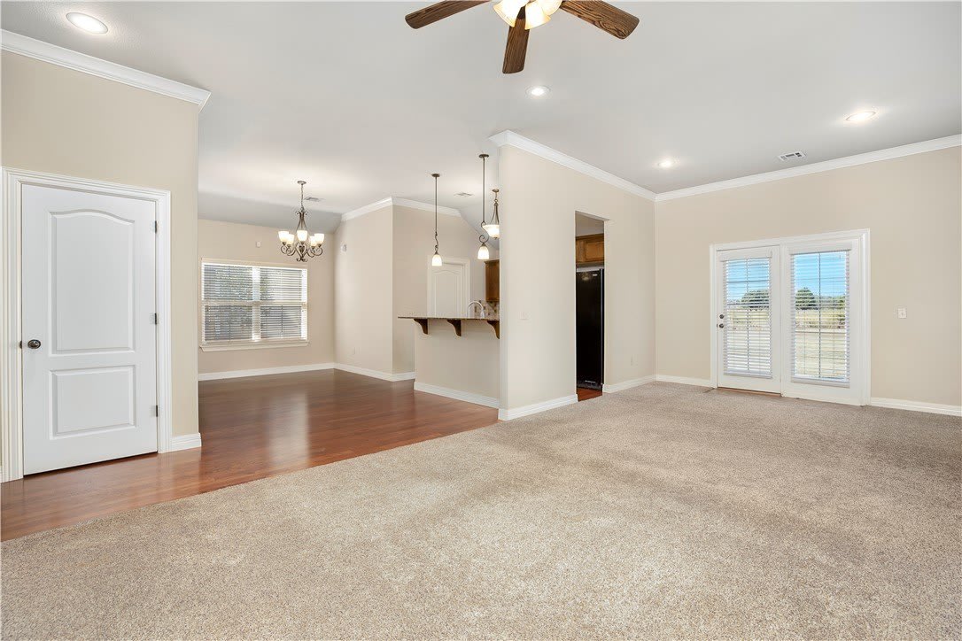 3544 E Crow Lane – photo 4