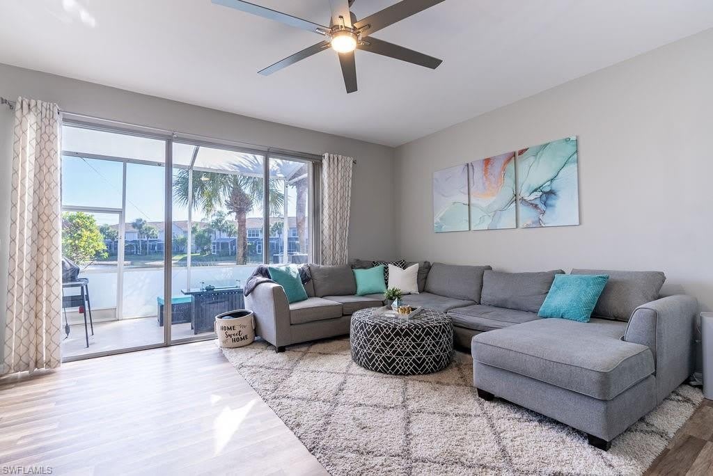 15792 Marcello Cir – photo 3