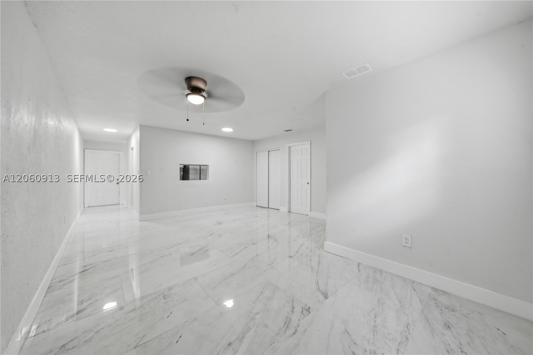 3856 NW 207th St Rd – photo 5