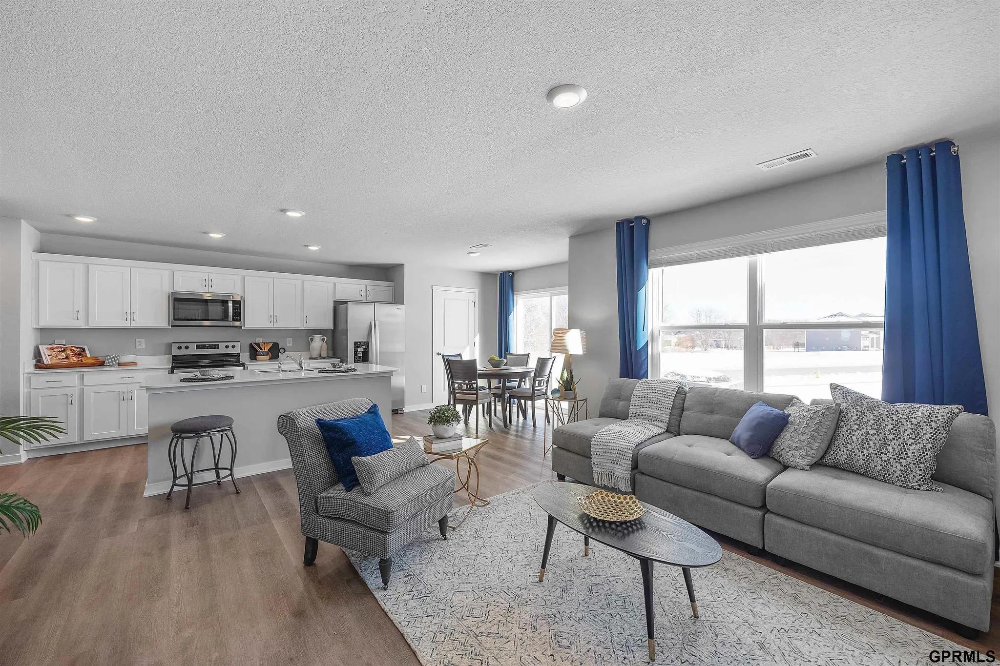 7405 South 204Th Avenue – photo 4