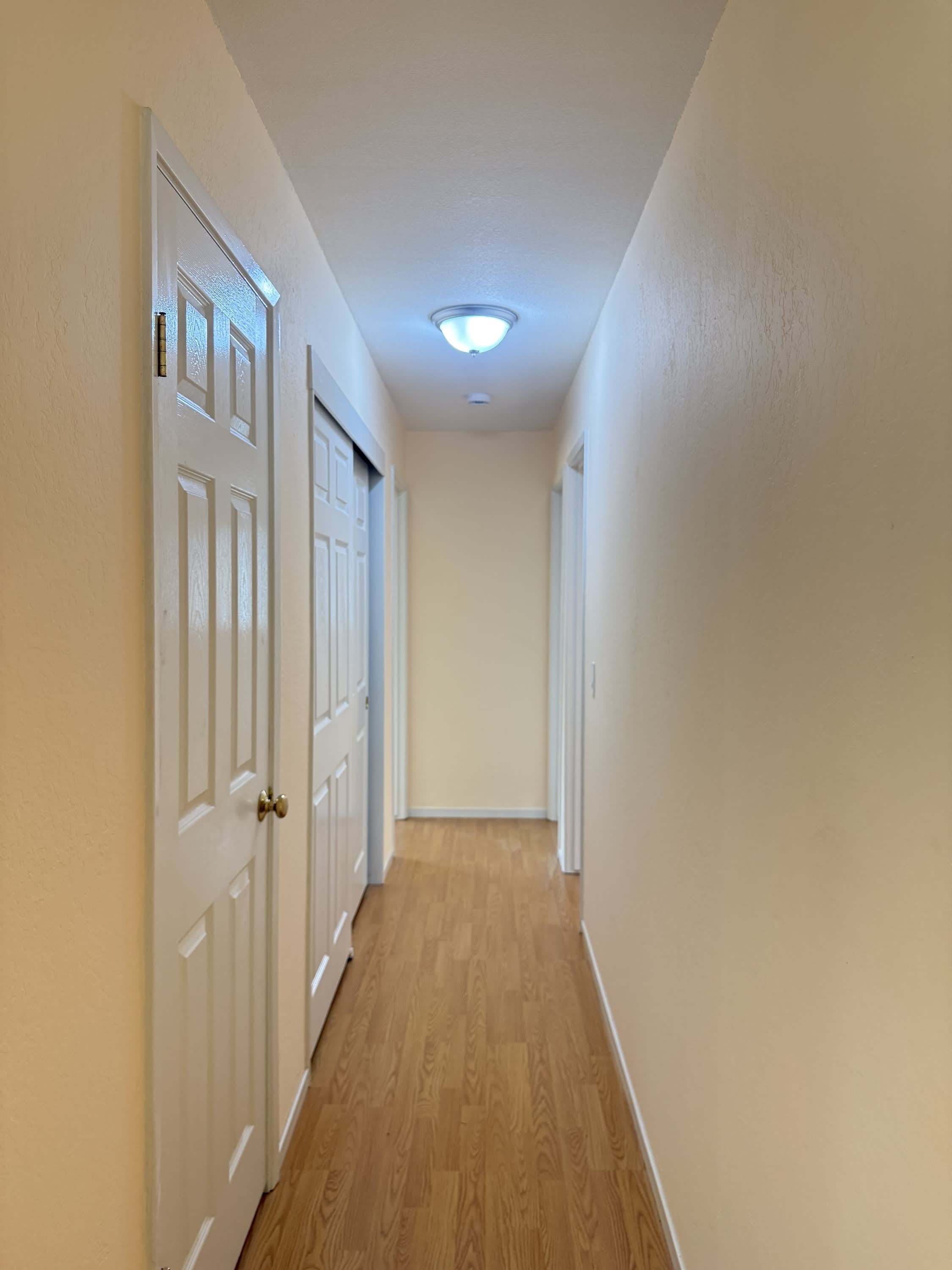 964 Dawnview Court – photo 5