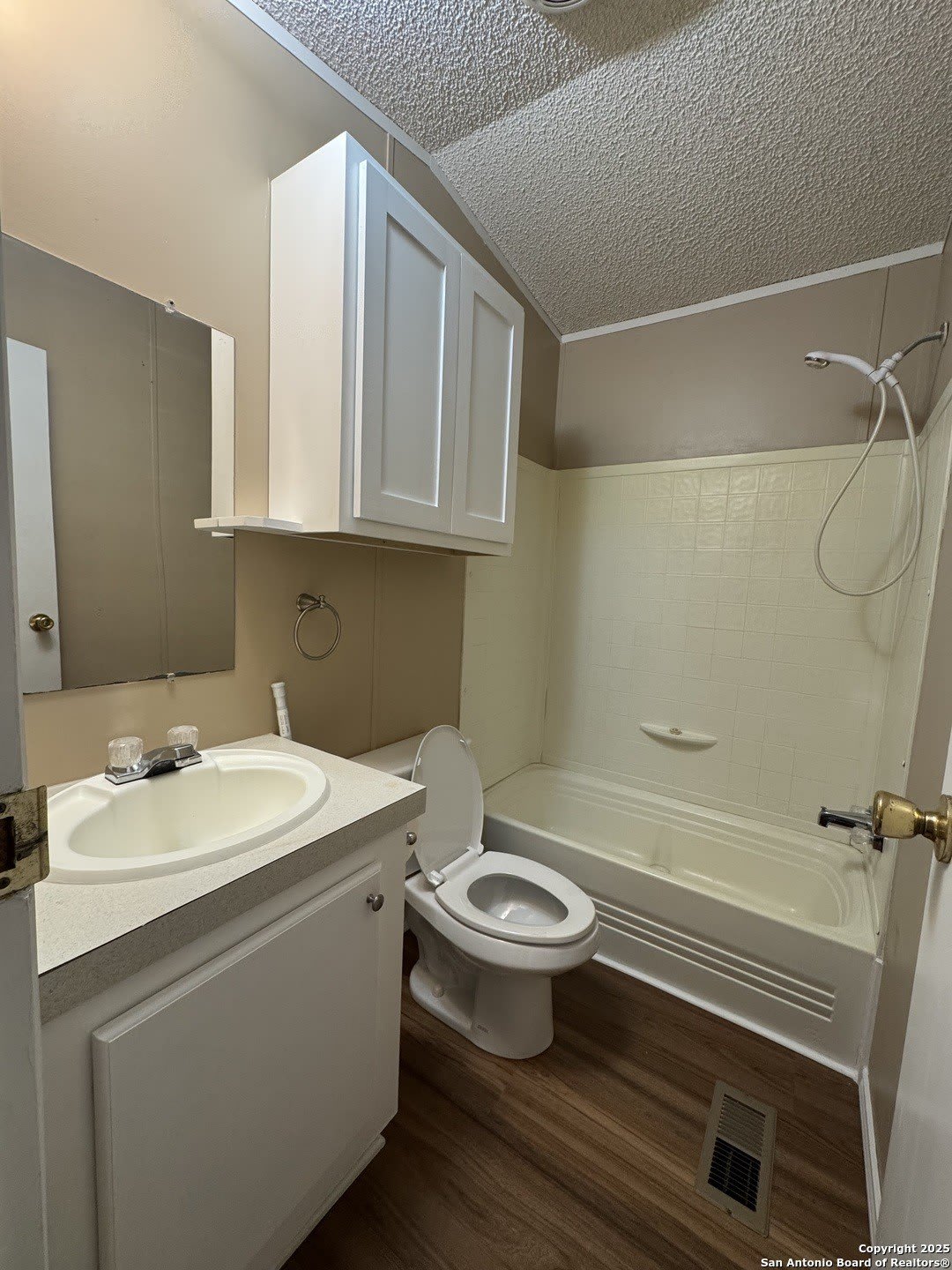 110 Deer Park – photo 4