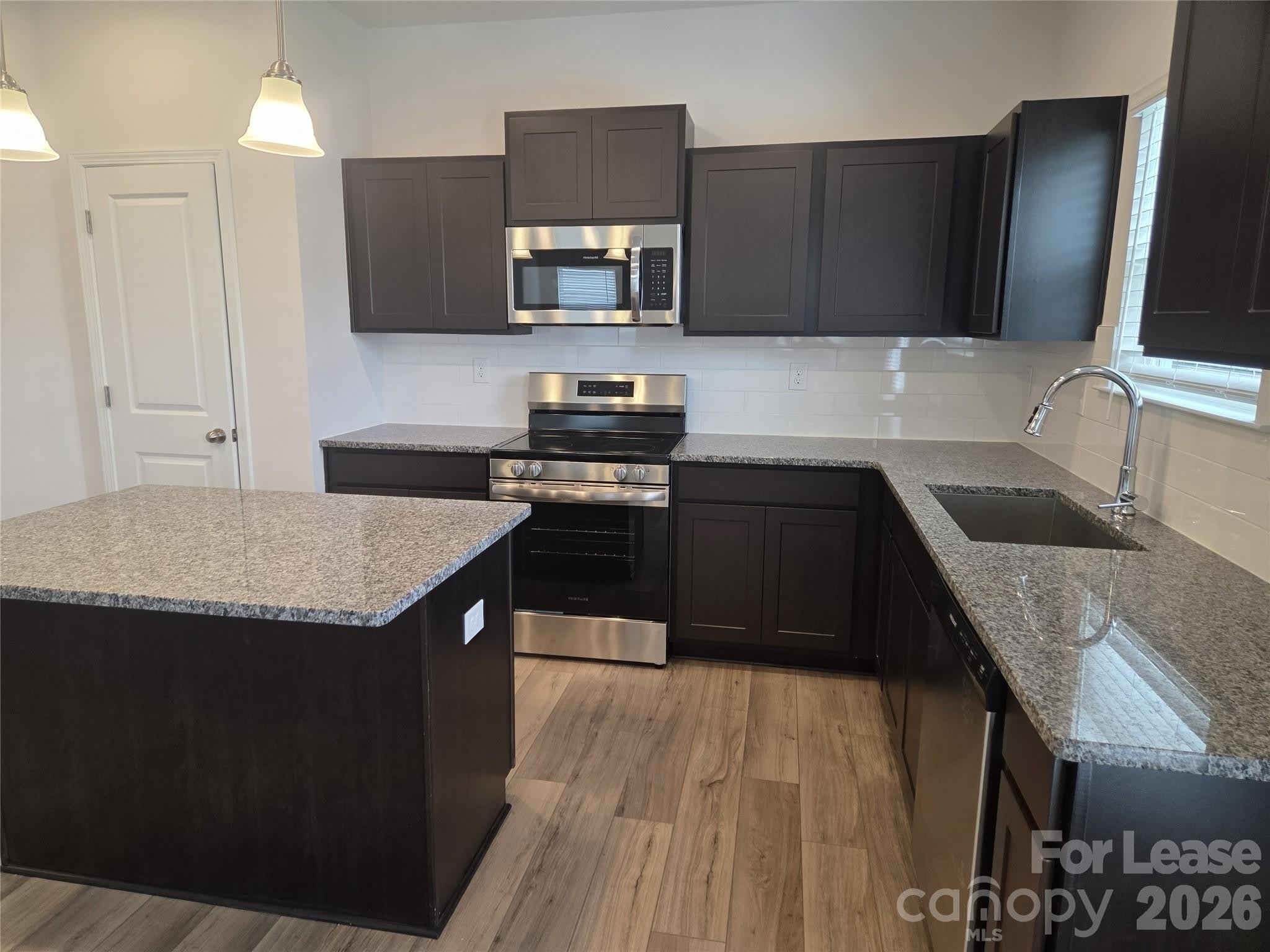 5678 Hagler Loop – photo 2