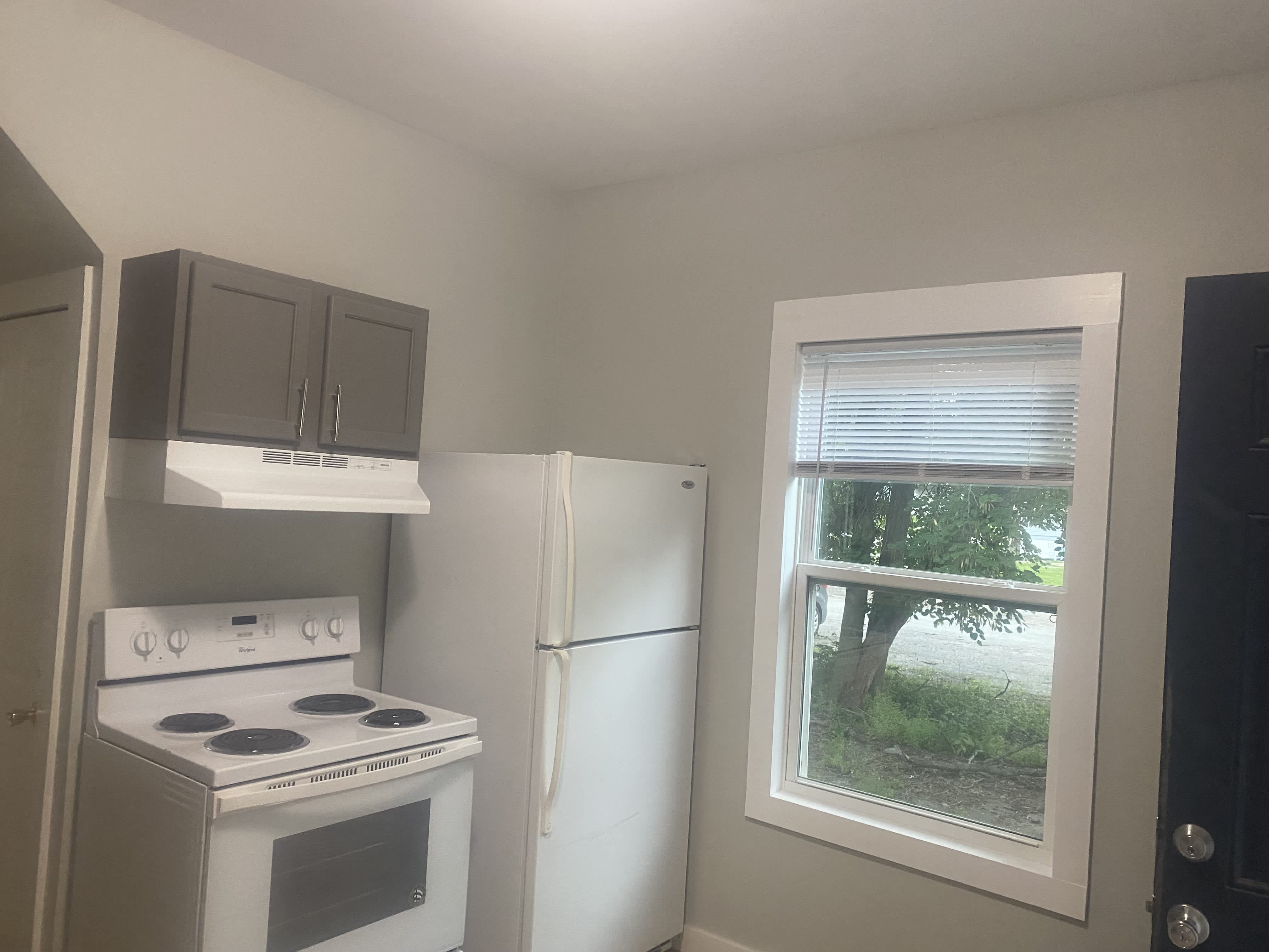 926 W Washington St – photo 4