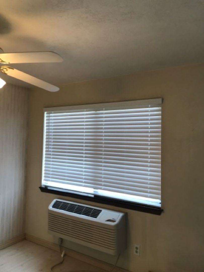 787 Meadows Drive Apt. #2 – photo 4