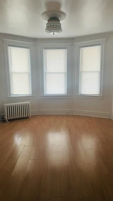 186 AVENUE C – photo 4