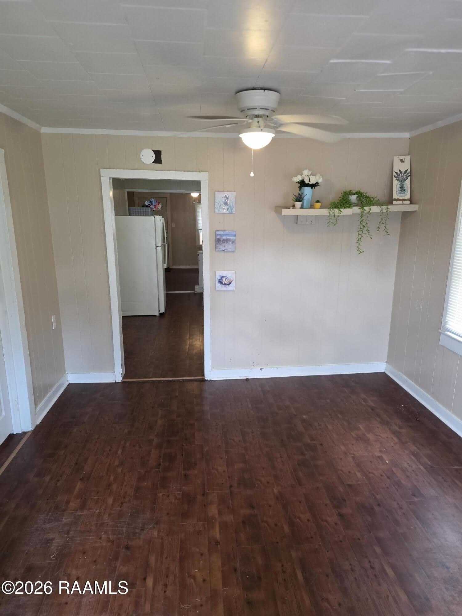1032 N Railroad Avenue – photo 4