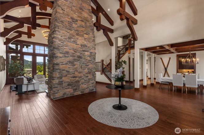 36207 Saint Andrews Lane Southeast – photo 3