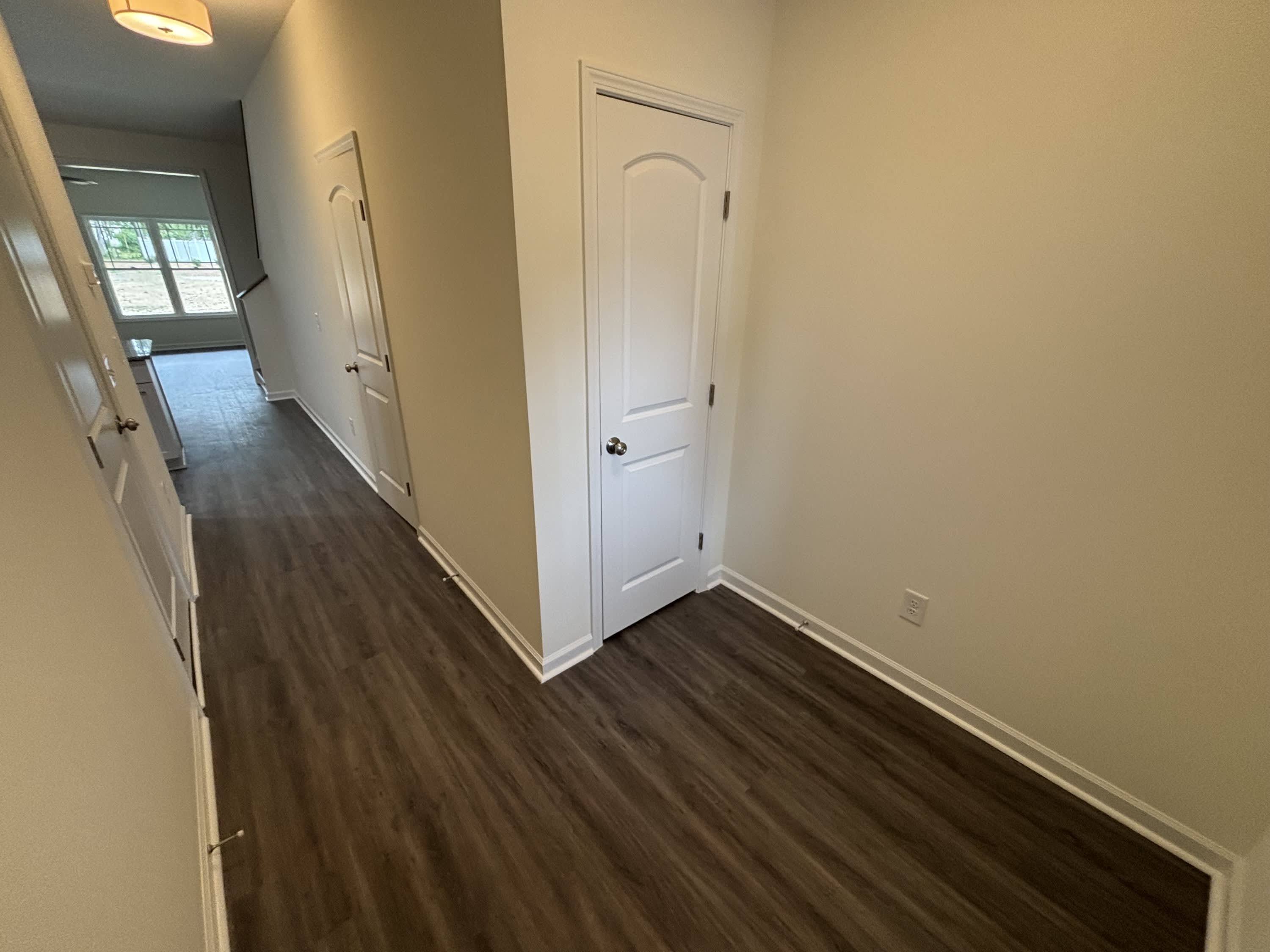 510 South Ryals Street – photo 5