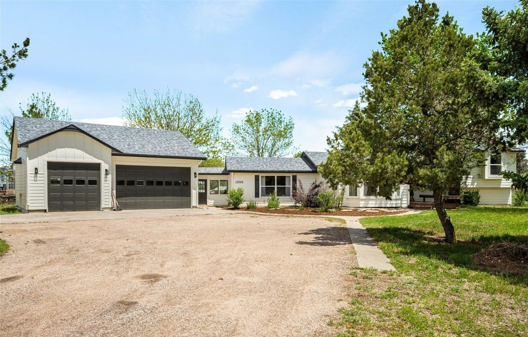 Grand View Estates – photo 1