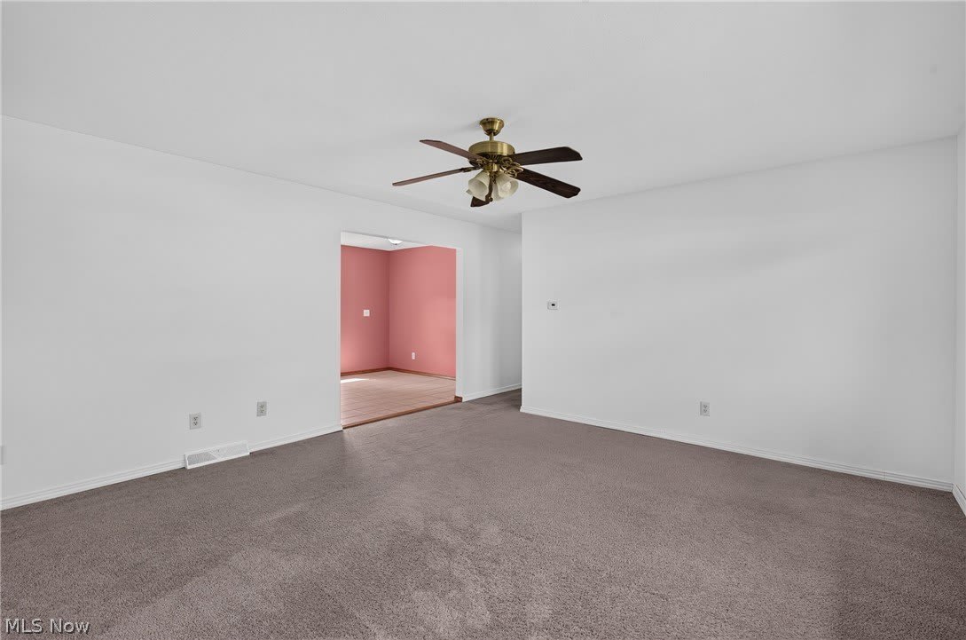 1626 S Carpenter Road – photo 3