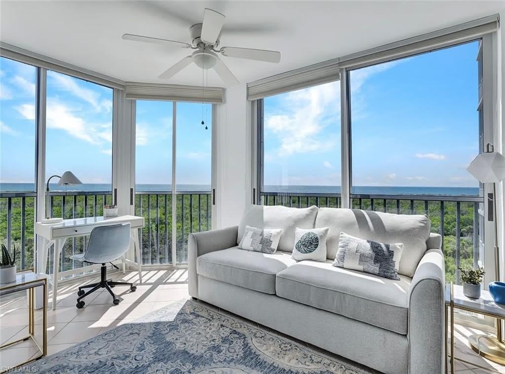 6361 Pelican Bay Blvd – photo 5