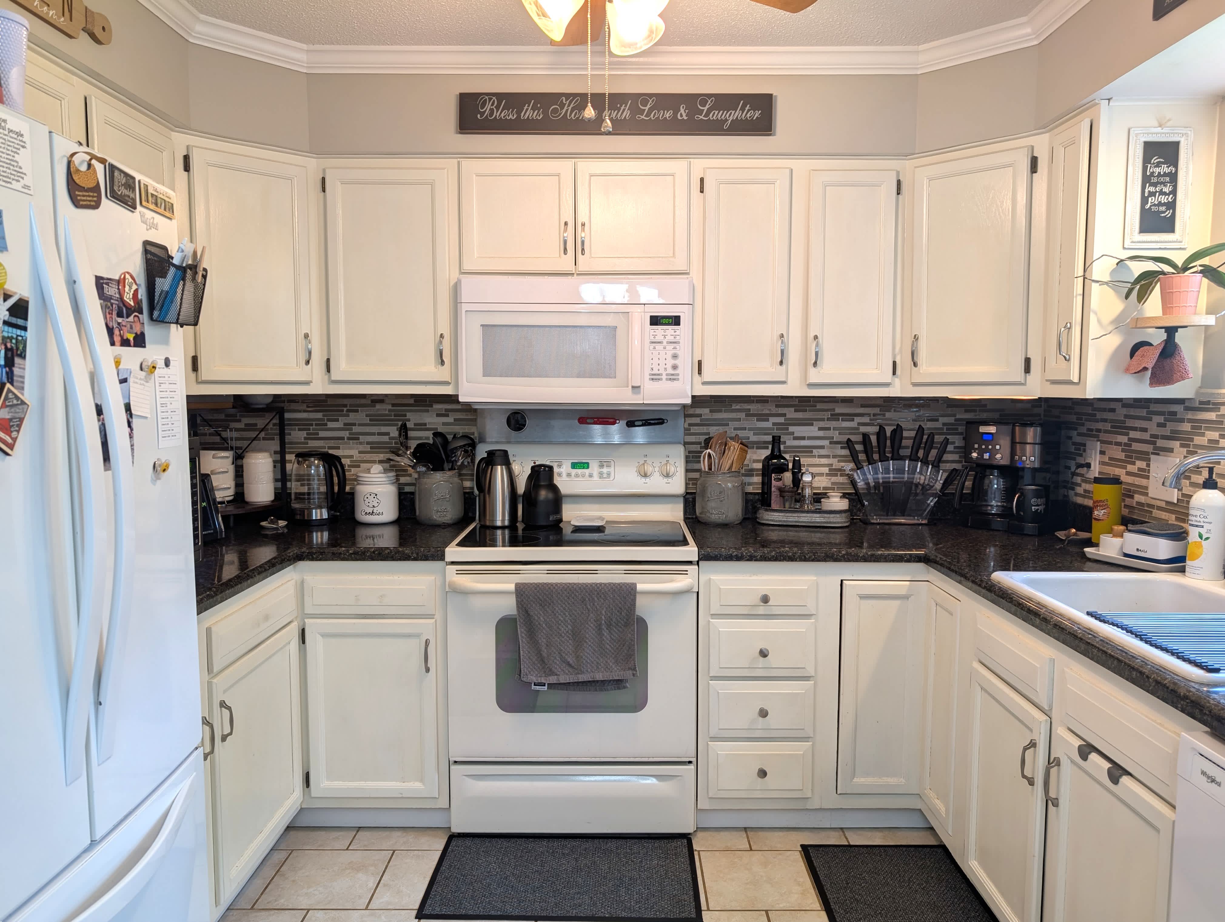 601 Blackburn Dr – photo 5