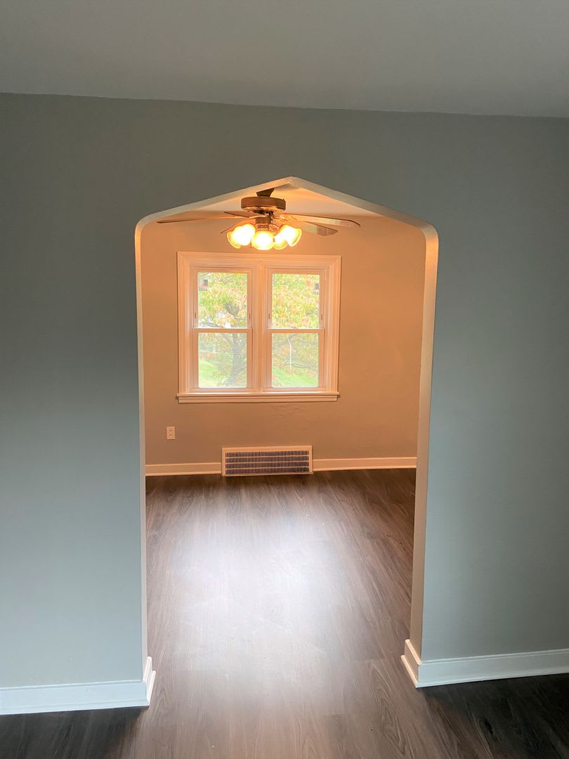Newly Renovated 3 Bedroom House Next To Penn Hills High School Great Location Available October 10Th – photo 2