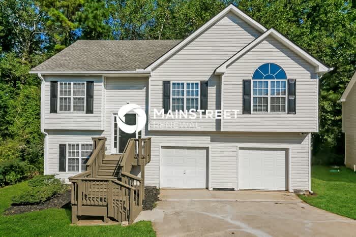 1103 Briar Cove Court – photo 1