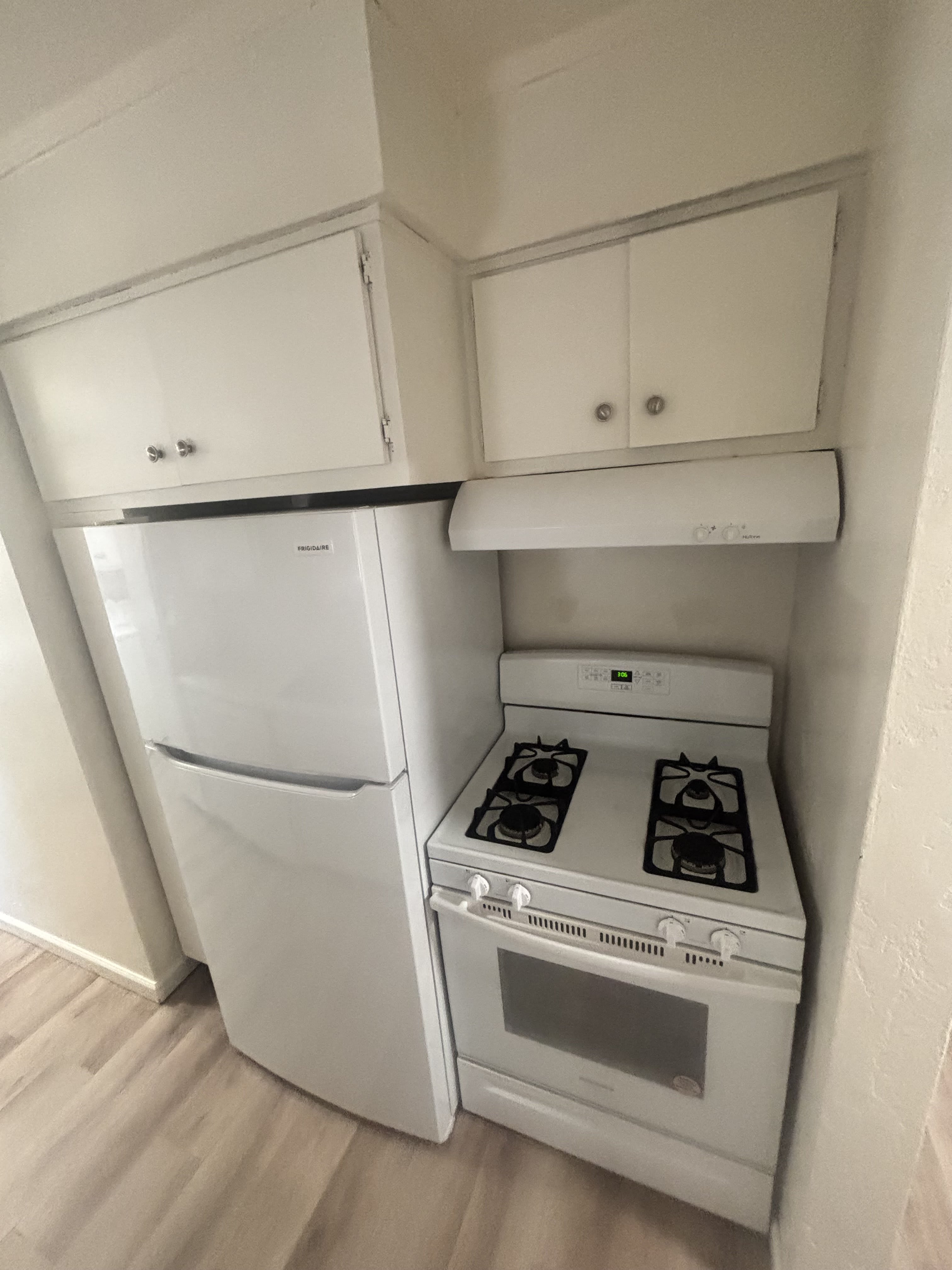 4617 East 18th Street – photo 5