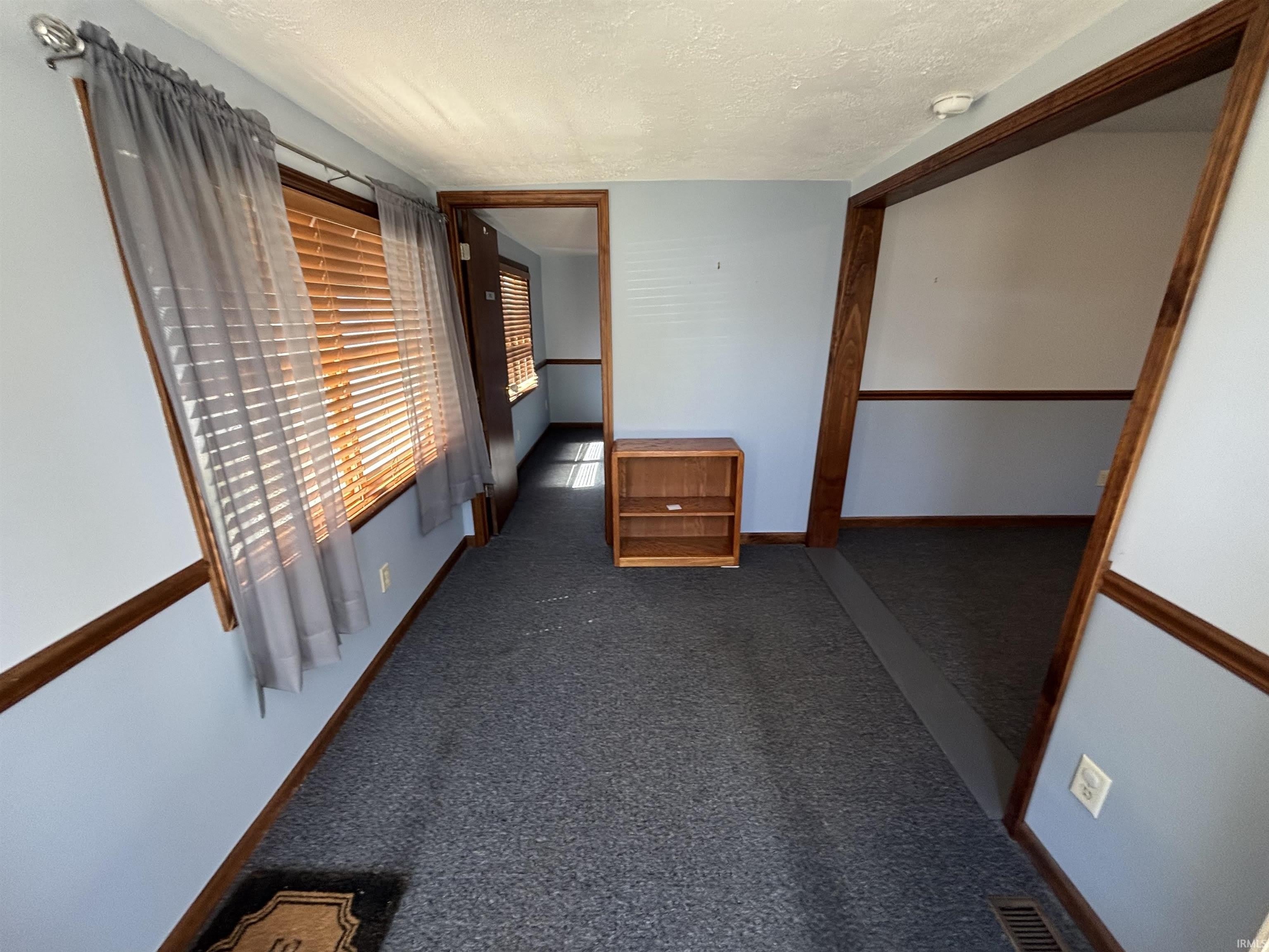 344 N Main Street – photo 2