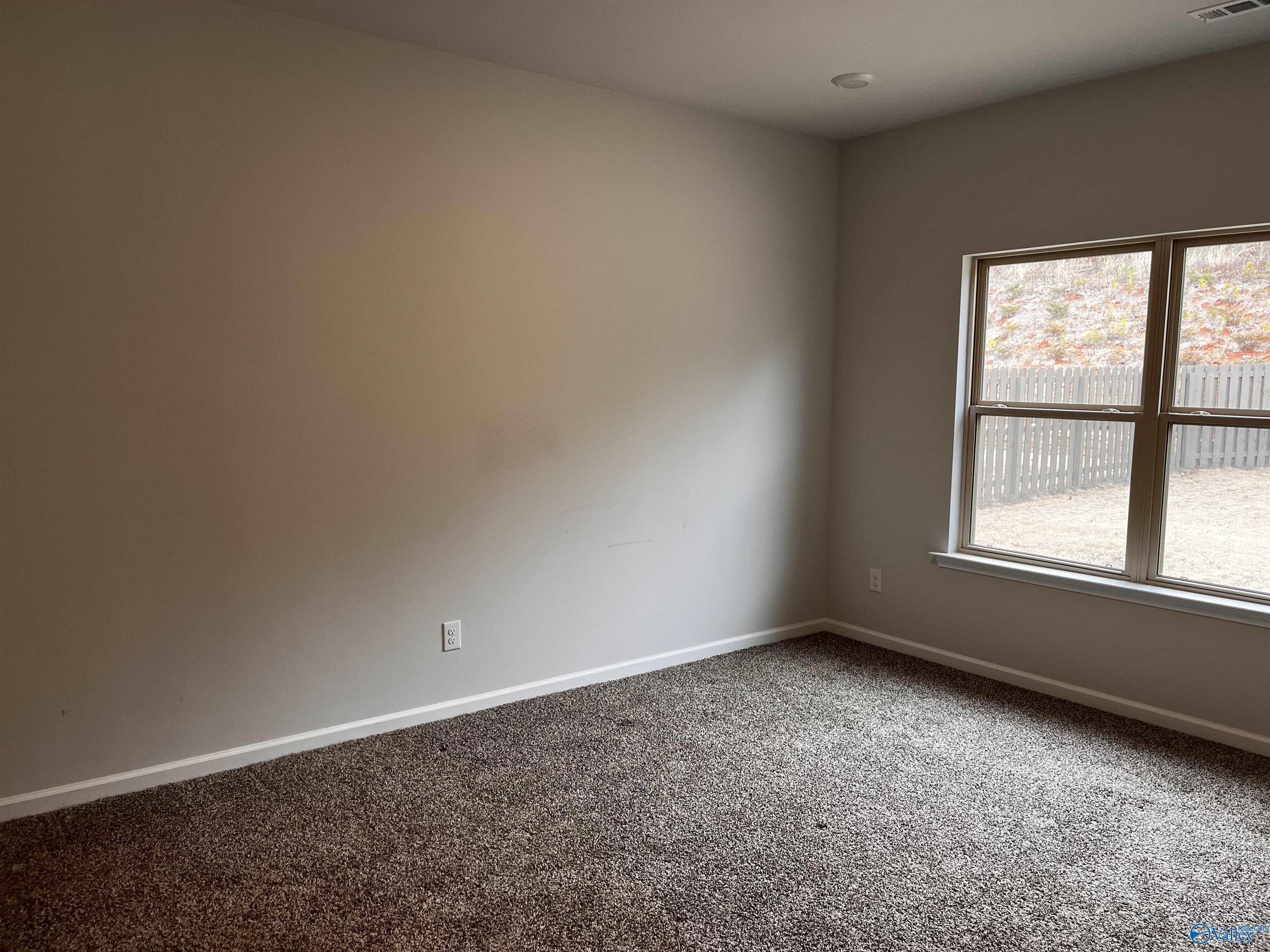 109 High Leaf Drive – photo 4