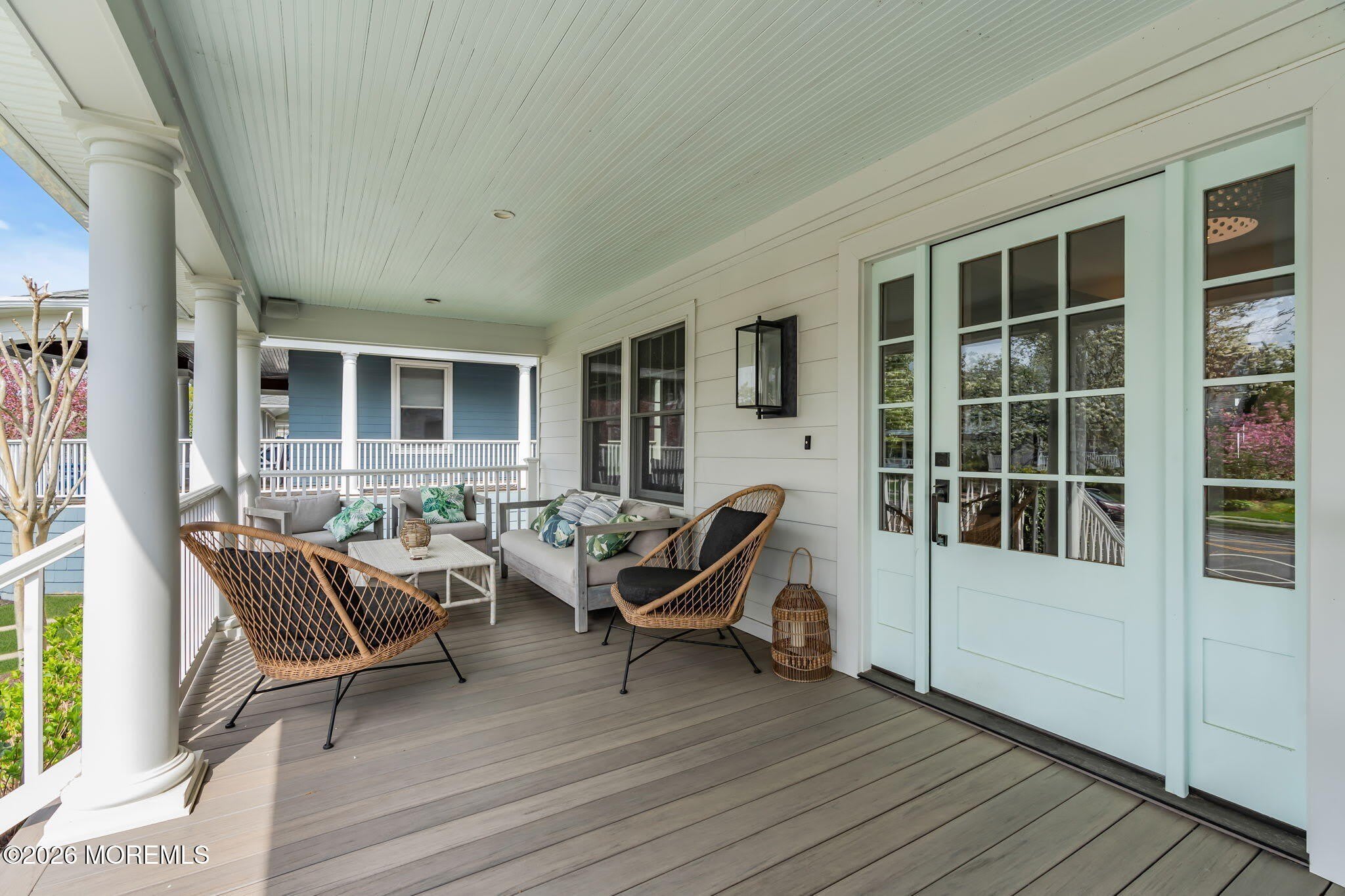 112 Sylvania Avenue – photo 5