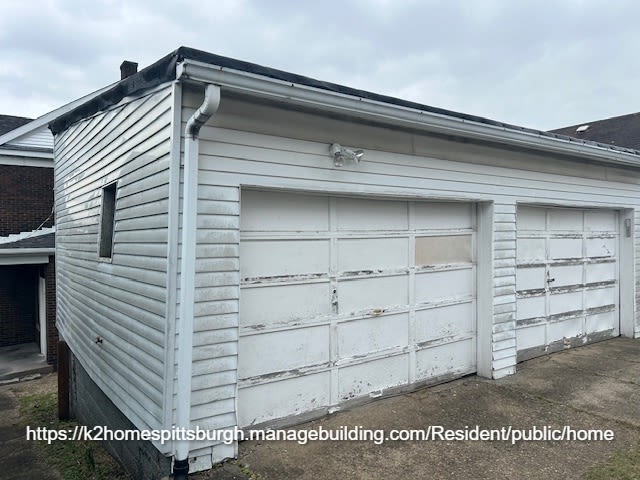 99 Kenric Avenue – photo 3