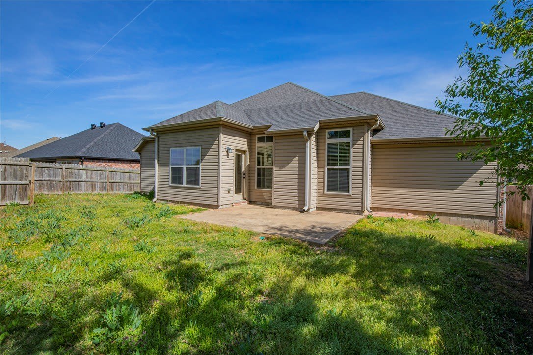 5319 Stockton Avenue – photo 4